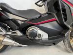 Klikněte pro detailní foto č. 11 - Honda NC 750 D Integra