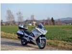 Klikněte pro detailní foto č. 2 - Honda ST 1300 Pan European