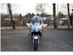 Klikněte pro detailní foto č. 9 - Honda ST 1300 Pan European