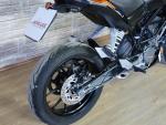 Klikněte pro detailní foto č. 4 - KTM 125 Duke ABS 27700km, po servisu