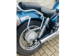 Klikněte pro detailní foto č. 4 - Yamaha XV 125 Virago