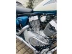 Klikněte pro detailní foto č. 5 - Yamaha XV 125 Virago