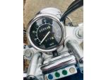 Klikněte pro detailní foto č. 12 - Yamaha XV 125 Virago