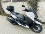 Klikněte pro detailní foto č. 1 - Yamaha X-Max 400 29tis km