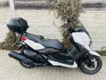 Klikněte pro detailní foto č. 2 - Yamaha X-Max 400 29tis km