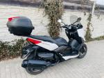 Klikněte pro detailní foto č. 3 - Yamaha X-Max 400 29tis km