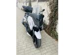 Klikněte pro detailní foto č. 6 - Yamaha X-Max 400 29tis km