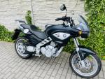 Klikněte pro detailní foto č. 1 - BMW F 650 CS Scarver pouze 8tis km ABS