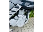 Klikněte pro detailní foto č. 5 - BMW F 650 CS Scarver pouze 8tis km ABS