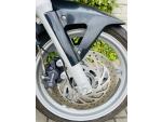 Klikněte pro detailní foto č. 6 - BMW F 650 CS Scarver pouze 8tis km ABS