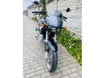 Klikněte pro detailní foto č. 7 - BMW F 650 CS Scarver pouze 8tis km ABS
