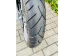 Klikněte pro detailní foto č. 8 - BMW F 650 CS Scarver pouze 8tis km ABS