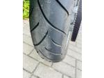 Klikněte pro detailní foto č. 9 - BMW F 650 CS Scarver pouze 8tis km ABS
