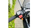 Klikněte pro detailní foto č. 10 - BMW F 650 CS Scarver pouze 8tis km ABS