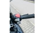 Klikněte pro detailní foto č. 11 - BMW F 650 CS Scarver pouze 8tis km ABS