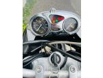 Klikněte pro detailní foto č. 12 - BMW F 650 CS Scarver pouze 8tis km ABS
