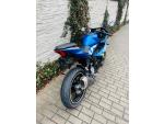 Klikněte pro detailní foto č. 4 - Suzuki GSX-R 125