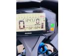 Klikněte pro detailní foto č. 7 - Suzuki GSX-R 125