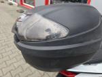 Klikněte pro detailní foto č. 12 - Honda PCX 125