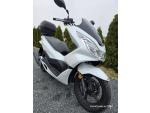 Klikněte pro detailní foto č. 2 - Honda PCX 125