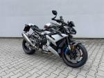 Klikněte pro detailní foto č. 2 - BMW M 1000 R