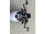 Klikněte pro detailní foto č. 4 - BMW M 1000 R