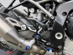 Klikněte pro detailní foto č. 5 - BMW M 1000 R