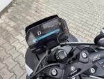 Klikněte pro detailní foto č. 7 - BMW M 1000 R