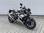 Klikněte pro detailní foto č. 8 - BMW M 1000 R