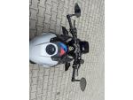Klikněte pro detailní foto č. 10 - BMW M 1000 R