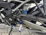 Klikněte pro detailní foto č. 6 - BMW M 1000 R