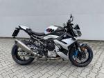 Detail nabídky - BMW M 1000 R
