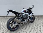Klikněte pro detailní foto č. 9 - BMW M 1000 R