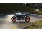 Klikněte pro detailní foto č. 7 - BMW F 900 XR