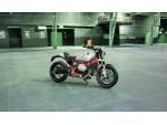 Klikněte pro detailní foto č. 3 - BMW R 12 NineT