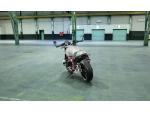 Klikněte pro detailní foto č. 5 - BMW R 12 NineT
