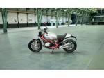 Klikněte pro detailní foto č. 7 - BMW R 12 NineT S