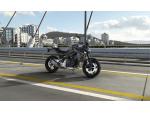 Klikněte pro detailní foto č. 3 - BMW F 900 R