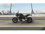 Klikněte pro detailní foto č. 7 - BMW F 900 R