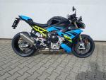 Detail nabídky - BMW S 1000 R