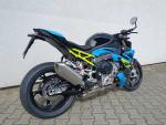 Klikněte pro detailní foto č. 3 - BMW S 1000 R