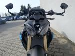 Klikněte pro detailní foto č. 5 - BMW S 1000 R