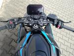 Klikněte pro detailní foto č. 6 - BMW S 1000 R