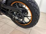 Klikněte pro detailní foto č. 11 - KTM 390 Adventure,ABS,TOP