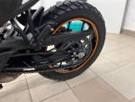 Klikněte pro detailní foto č. 12 - KTM 390 Adventure,ABS,TOP