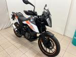 Klikněte pro detailní foto č. 2 - KTM 390 Adventure,ABS,TOP