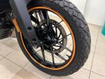 Klikněte pro detailní foto č. 6 - KTM 390 Adventure,ABS,TOP