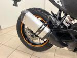 Klikněte pro detailní foto č. 9 - KTM 390 Adventure,ABS,TOP