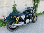 Klikněte pro detailní foto č. 3 - Honda CB 1100 RS