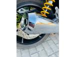 Klikněte pro detailní foto č. 4 - Honda CB 1100 RS